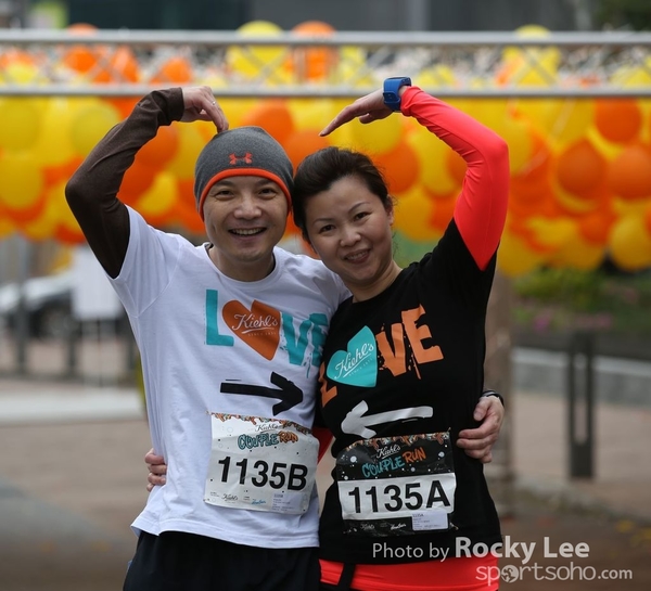 IMG_1674 copy