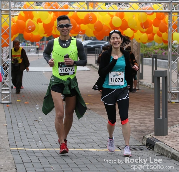 IMG_1701 copy