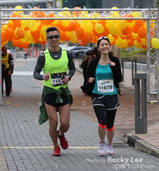 IMG_1702 copy