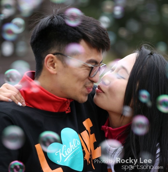 IMG_1762 copy