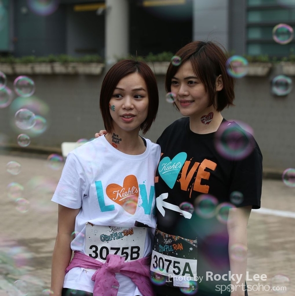 IMG_1810 copy