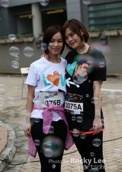 IMG_1812 copy