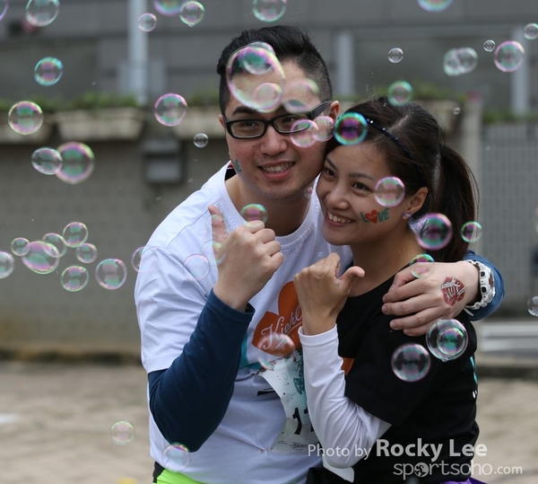 IMG_1817 copy