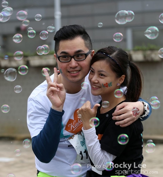 IMG_1818 copy