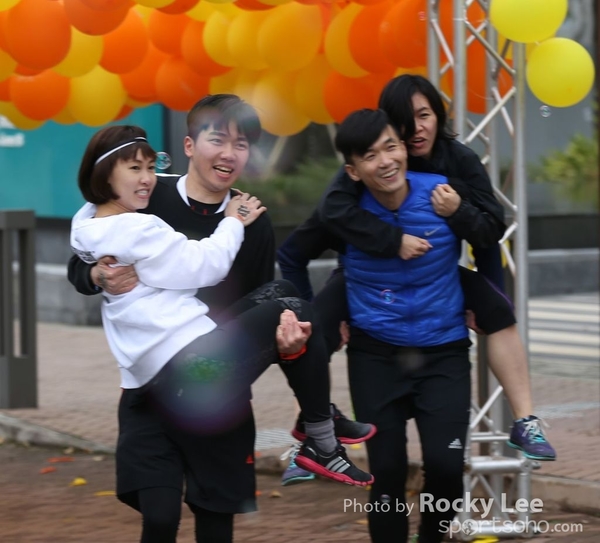 IMG_1841 copy