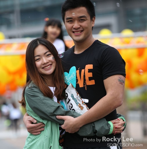 IMG_1854 copy