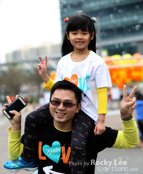 IMG_1861 copy