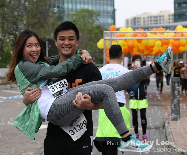 IMG_1886 copy