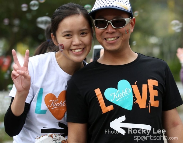 IMG_1922 copy