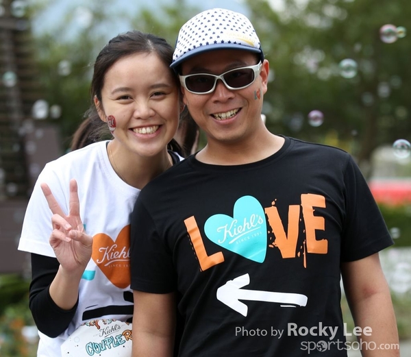IMG_1923 copy