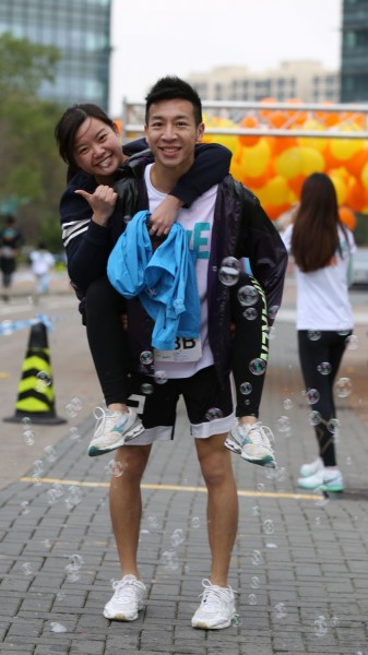 IMG_1928 copy