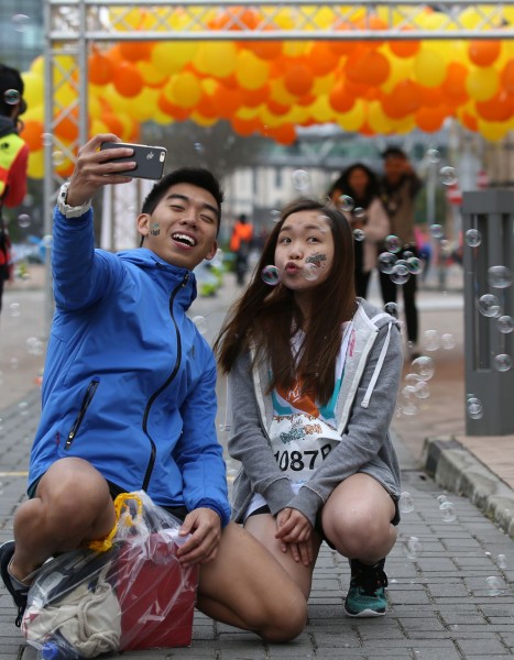 IMG_2033 copy