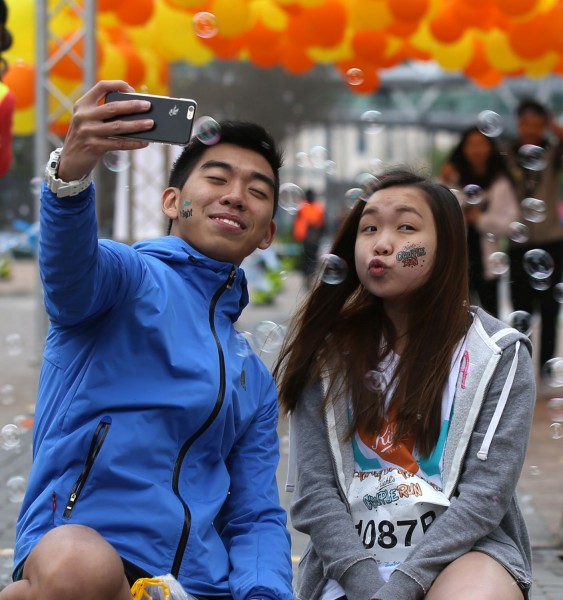 IMG_2034 copy