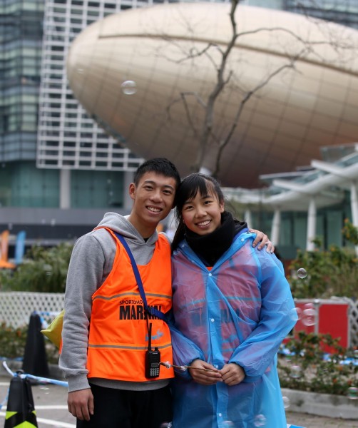 IMG_2072 copy