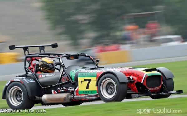 SP2_3020