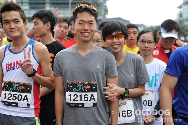 CoupleRun (14)