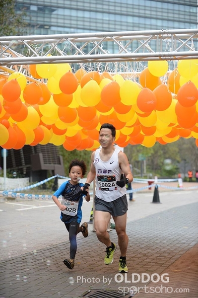 CoupleRun (48)