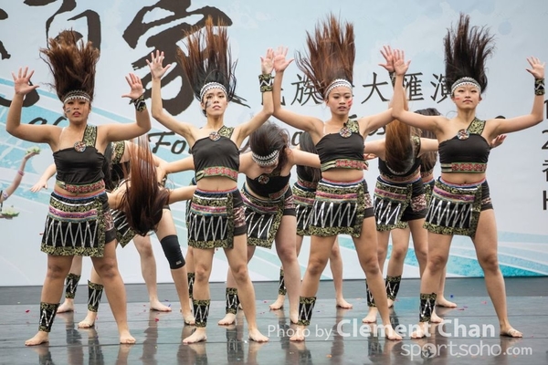 ChineseFolkDance_004