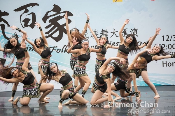 ChineseFolkDance_005