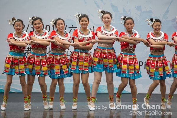 ChineseFolkDance_009