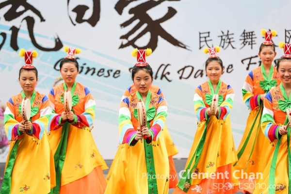 ChineseFolkDance_051