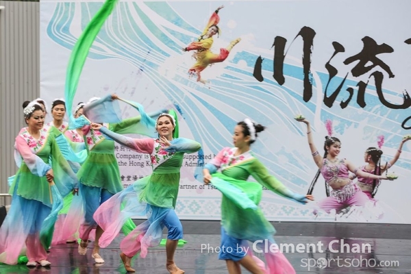 ChineseFolkDance_158