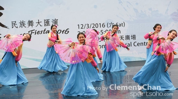 ChineseFolkDance_201