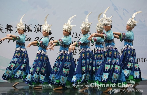 ChineseFolkDance_235
