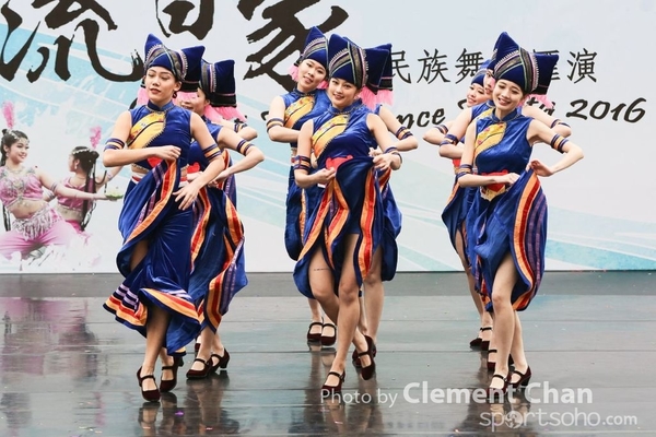 ChineseFolkDance_336