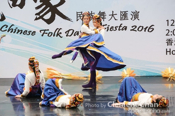 ChineseFolkDance_350
