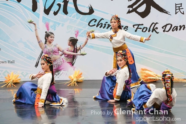 ChineseFolkDance_351