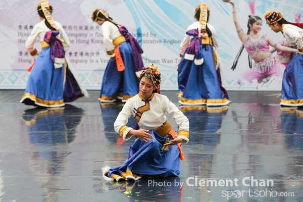 ChineseFolkDance_352