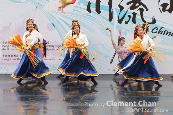 ChineseFolkDance_353