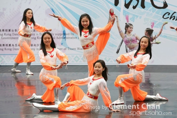 ChineseFolkDance_382