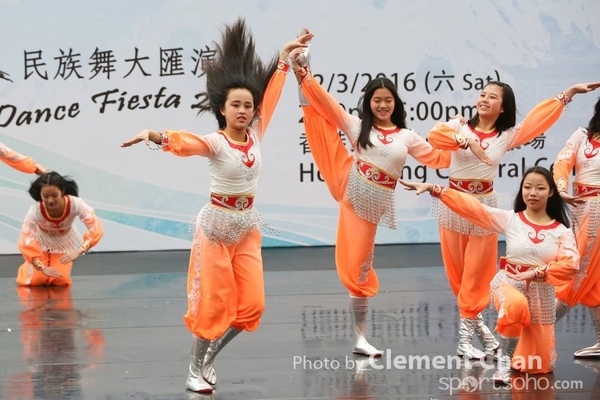ChineseFolkDance_383