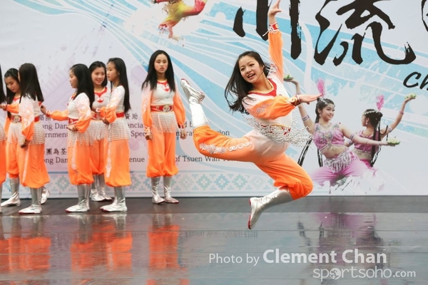 ChineseFolkDance_389