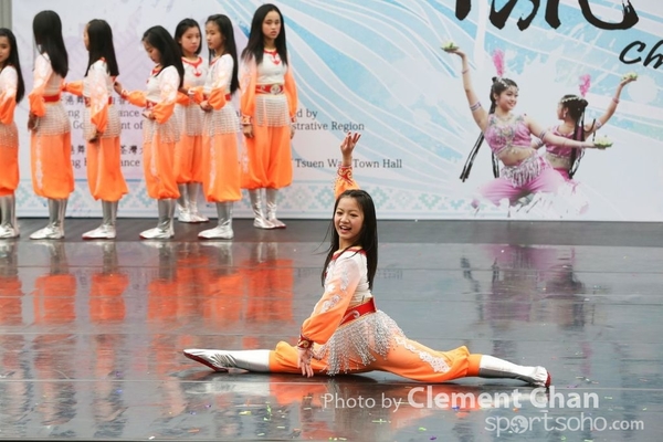 ChineseFolkDance_392
