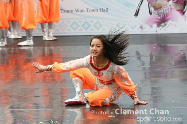 ChineseFolkDance_394