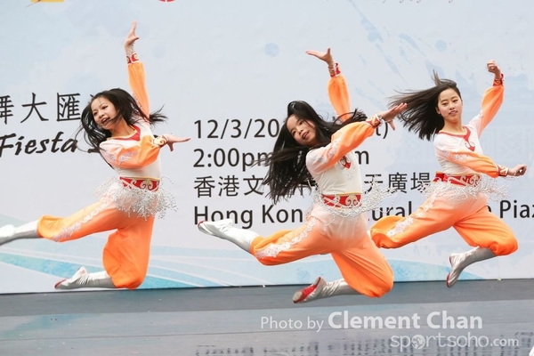 ChineseFolkDance_395