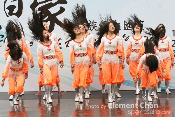 ChineseFolkDance_403