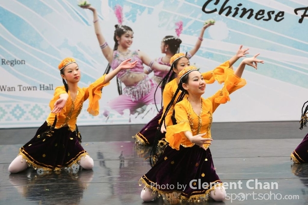 ChineseFolkDance_418