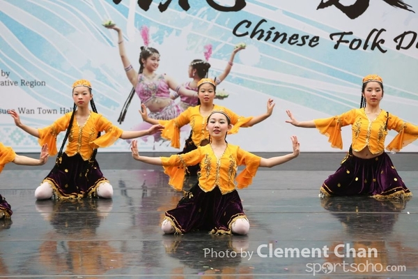 ChineseFolkDance_419