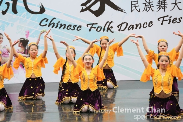 ChineseFolkDance_422