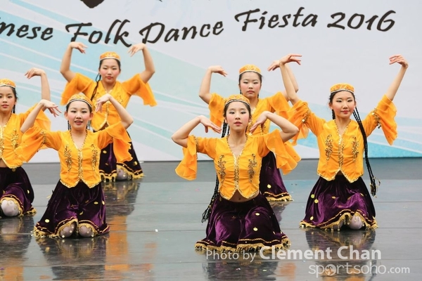 ChineseFolkDance_426