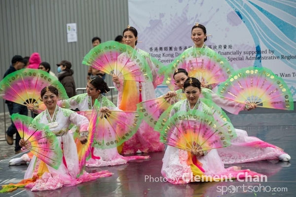 ChineseFolkDance_429