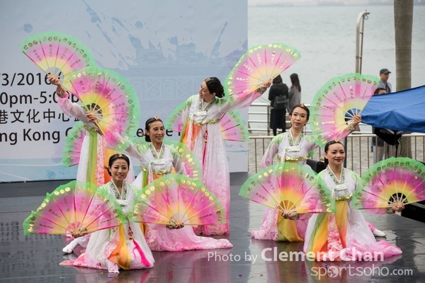 ChineseFolkDance_430