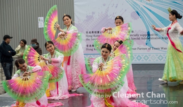 ChineseFolkDance_432