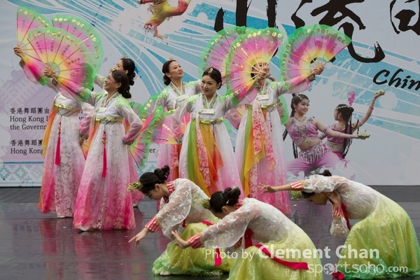ChineseFolkDance_434