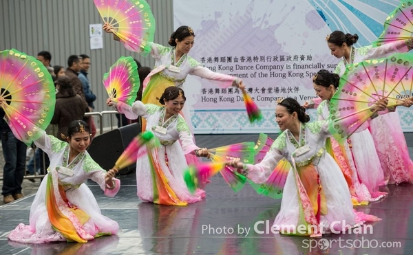 ChineseFolkDance_436