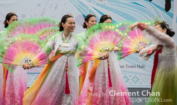 ChineseFolkDance_439